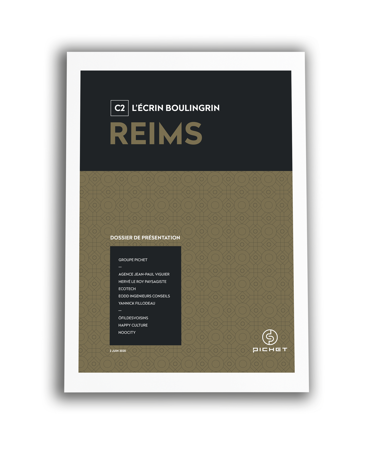 ©lanageuse-branding-conception-editoriale-reims-01