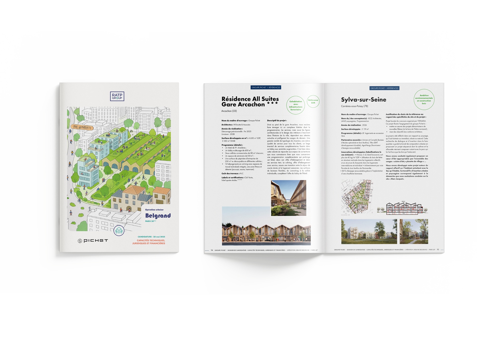 01-Pichet-Paris-20-capacités-techniques-cover-et-interieur-mockup