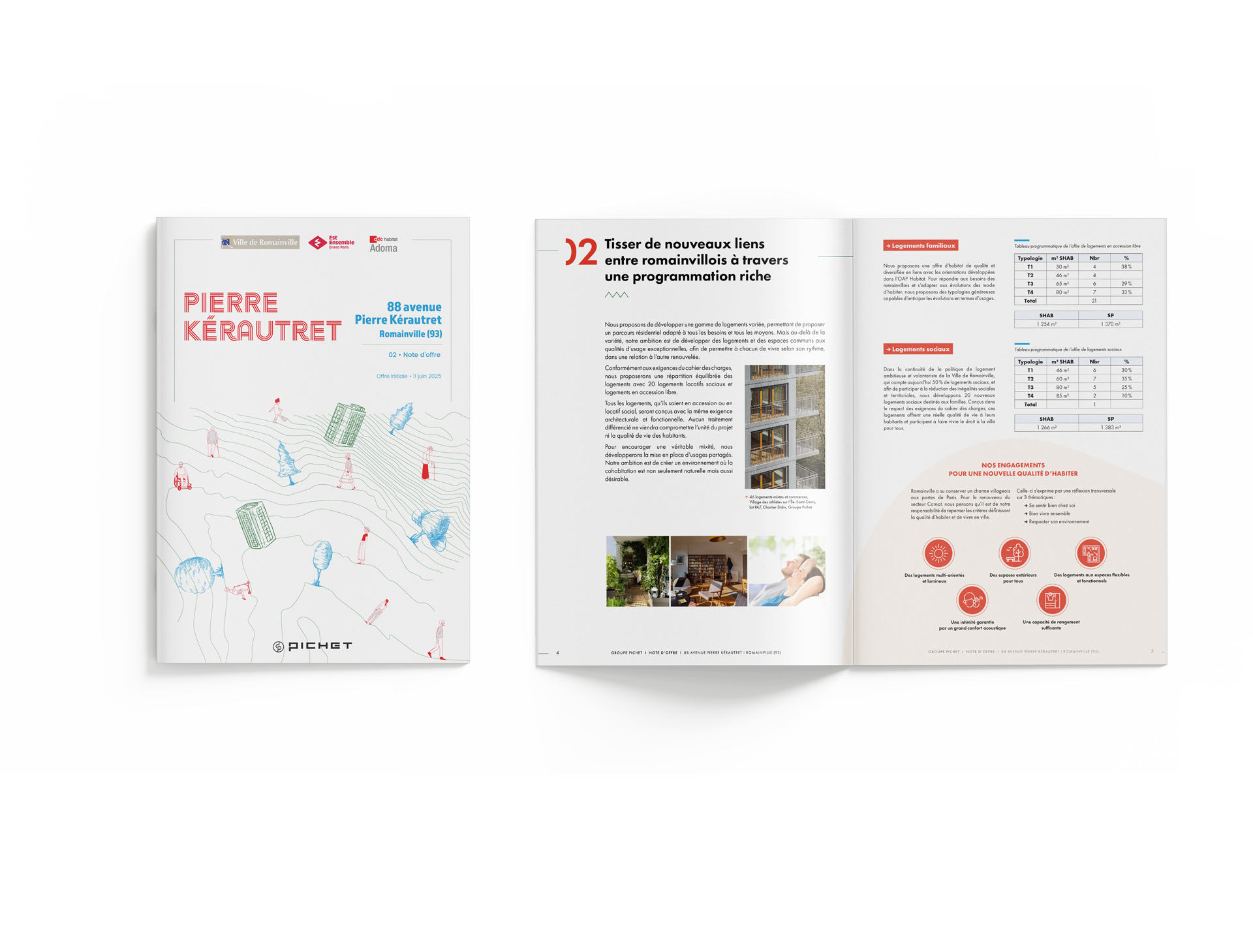 02-Pichet-Romainville-offre-cover-et-interieur-mockup