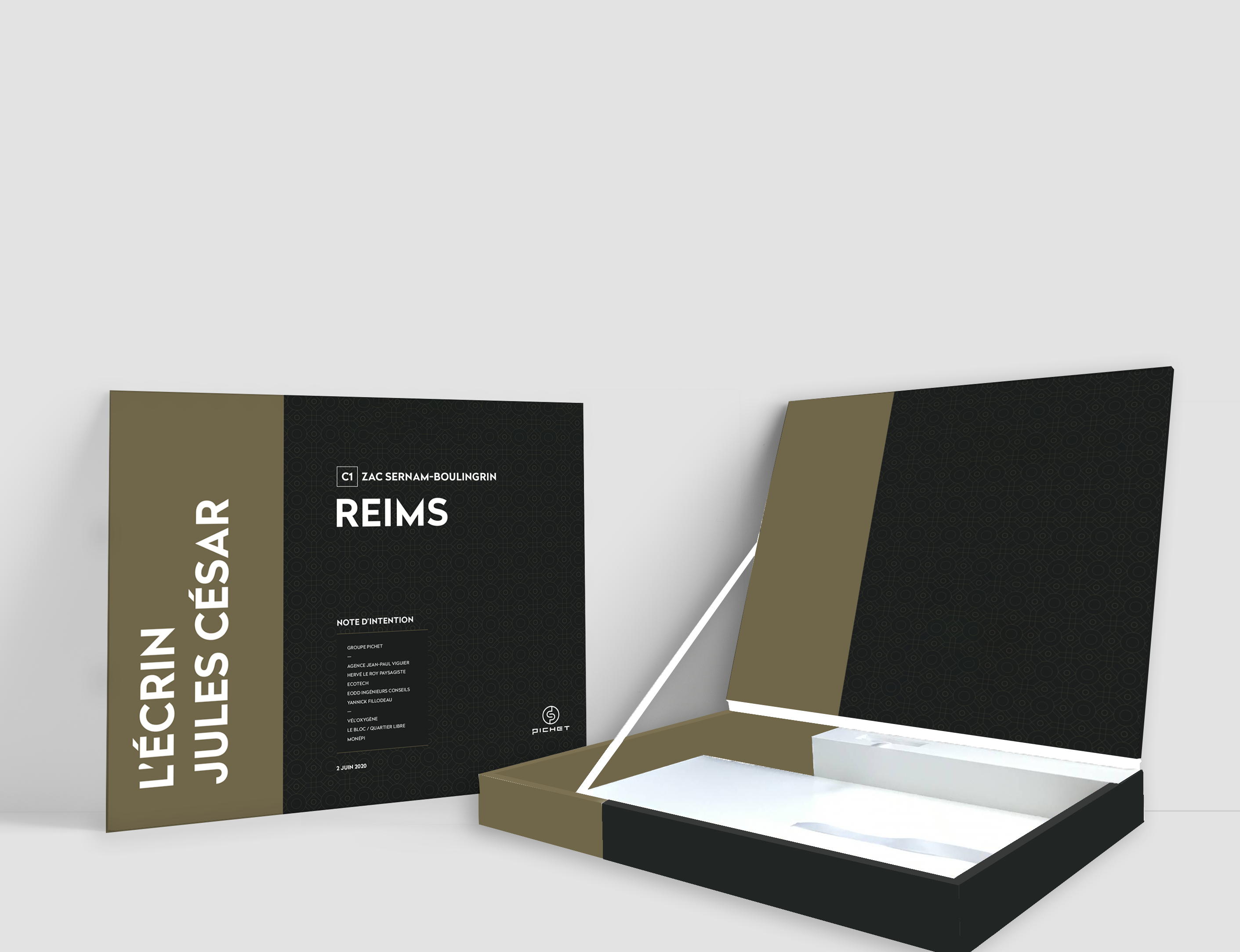 lanageuse_PICHET_REIMS_C1_boite_collection