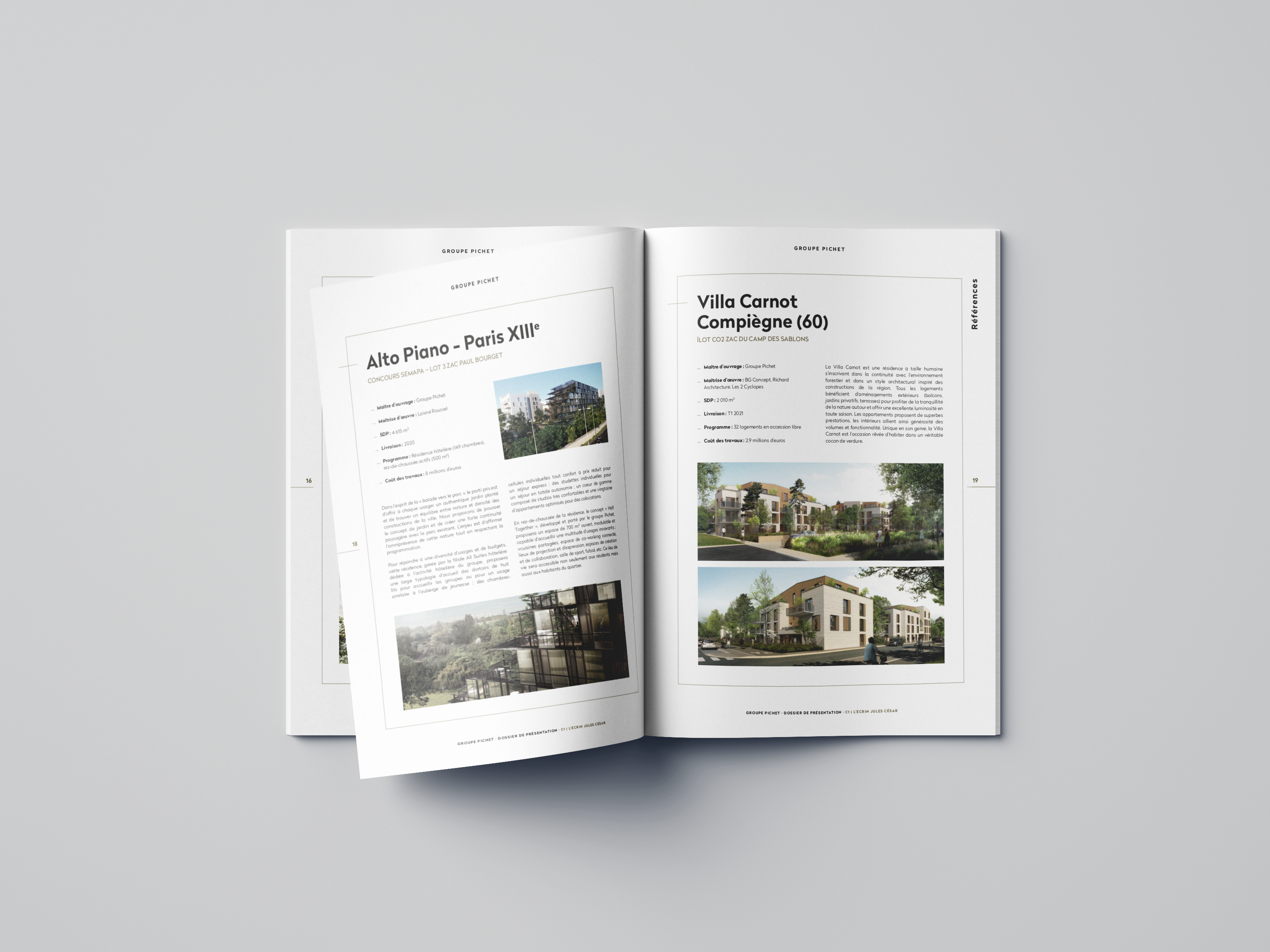 lanageuse_PICHET_REIMS_C1_interieur