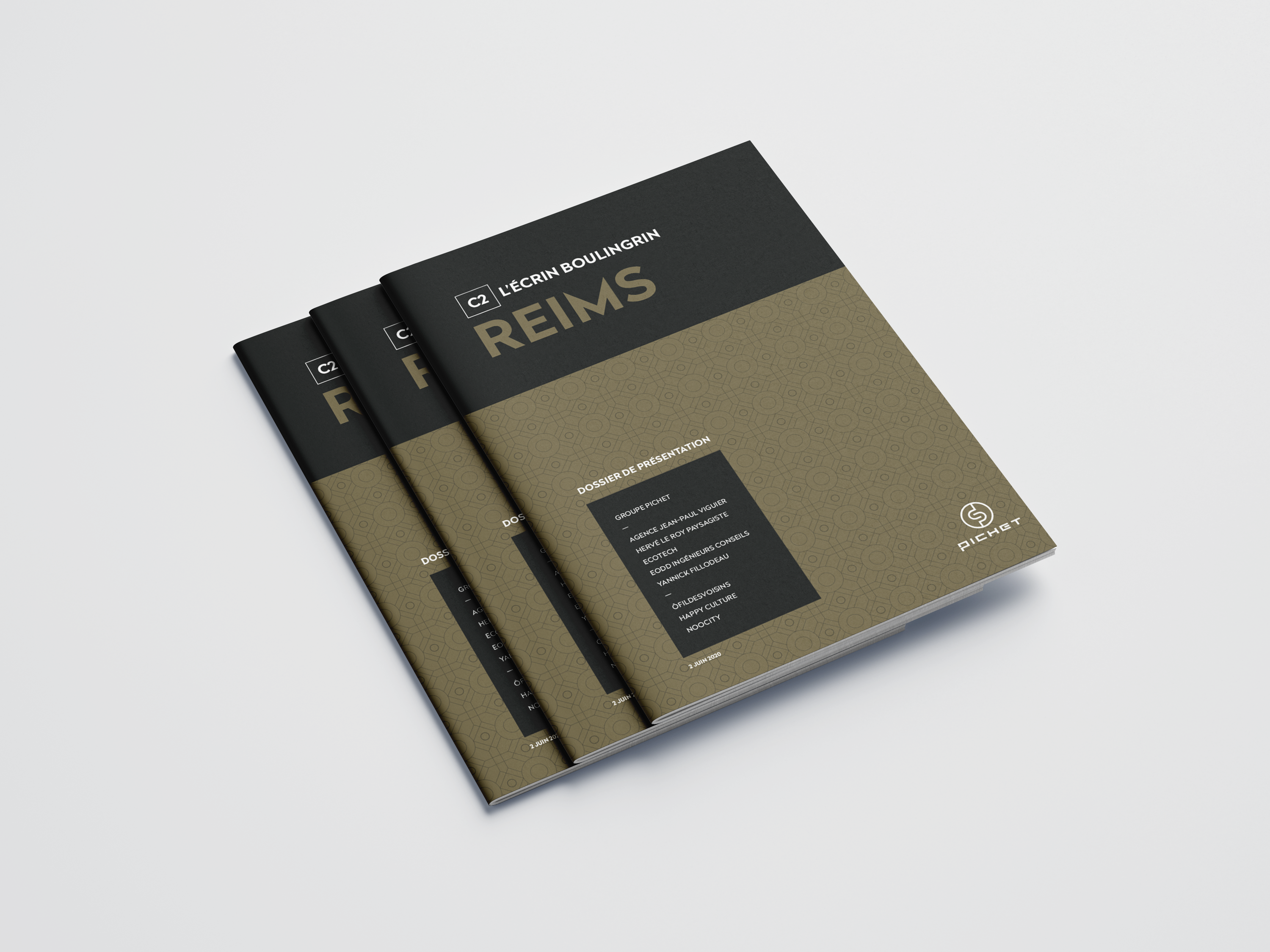 lanageuse_PICHET_REIMS_C2_couverture_2