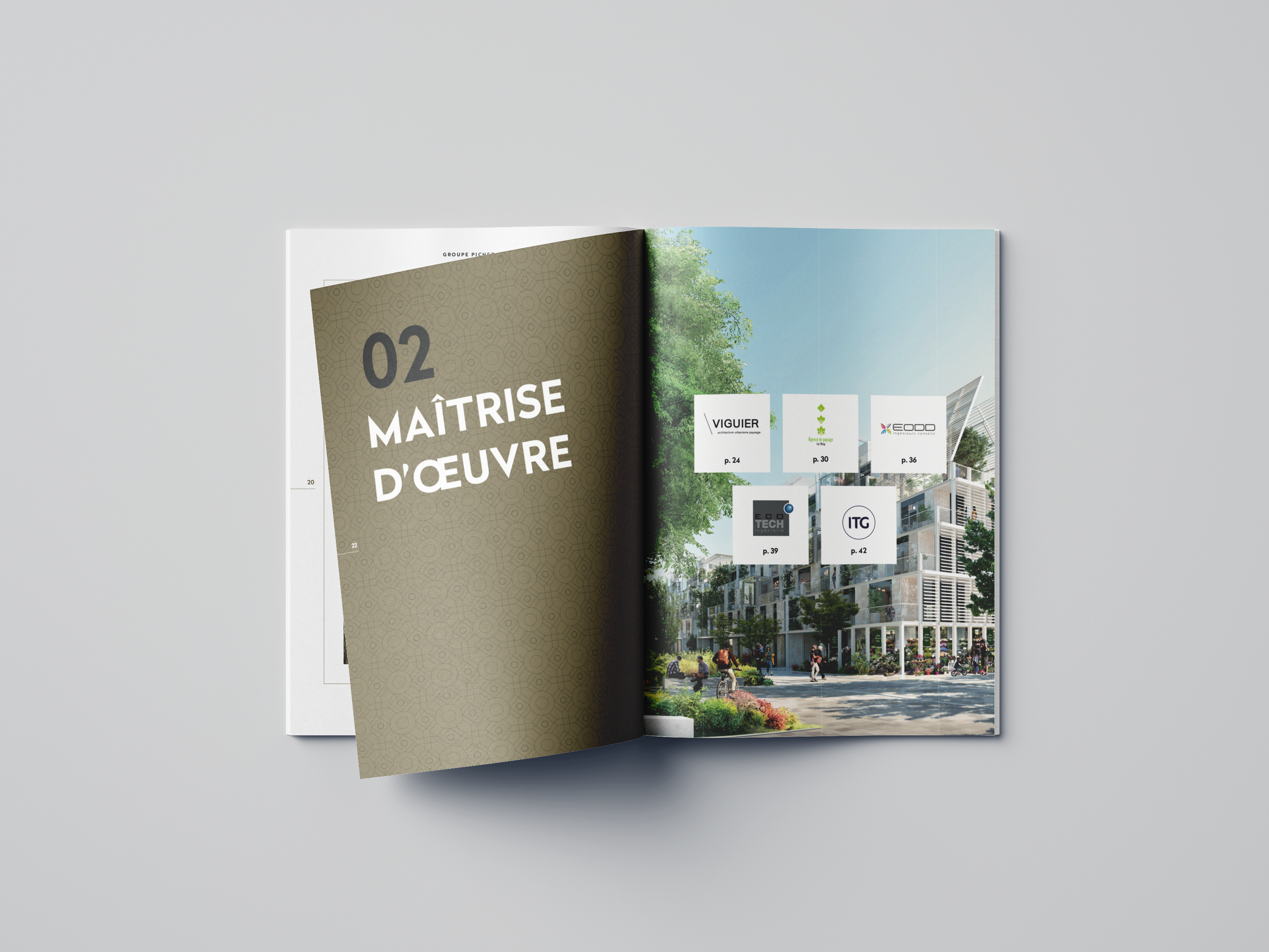 lanageuse_PICHET_REIMS_C2_interieur