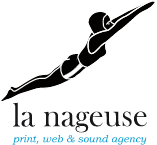 lanageuse-agence-de-communication-lille-logo