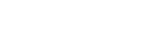 lanageuse-agence-de-communication-roubaix-logo-footer