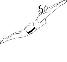 lanageuse-agence-de-communication-lille-logo-inverse