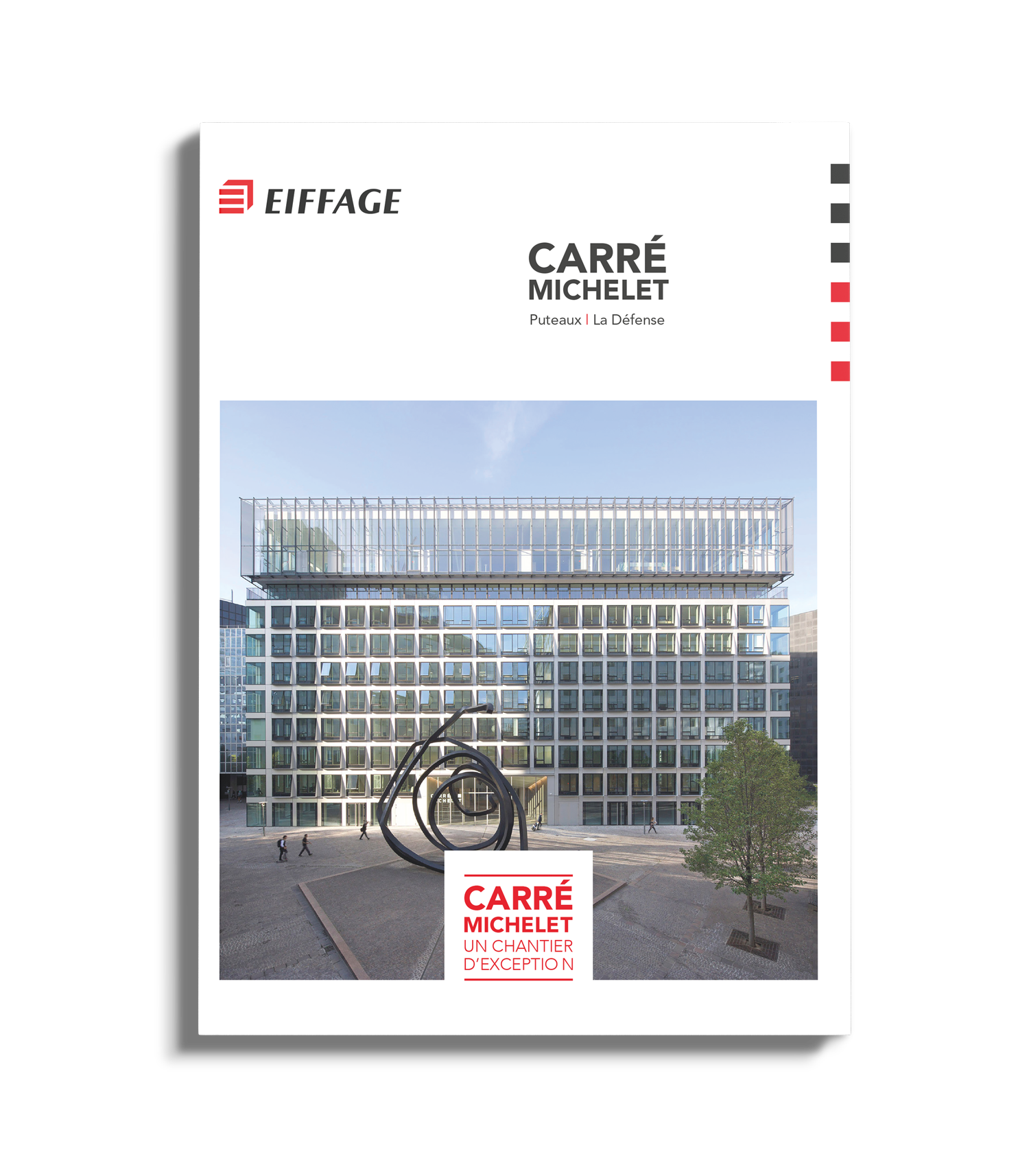 ©lanageuse-conception-editoriale-eiffage-carre-michelet-01 ©lanageuse-conception-editoriale-eiffage-carre-michelet-01