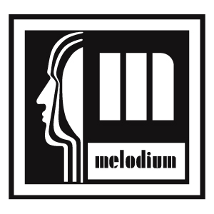 logo-melodium
