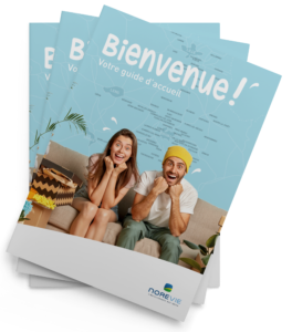 norevie-bailleur-social-douai-livret-accueil