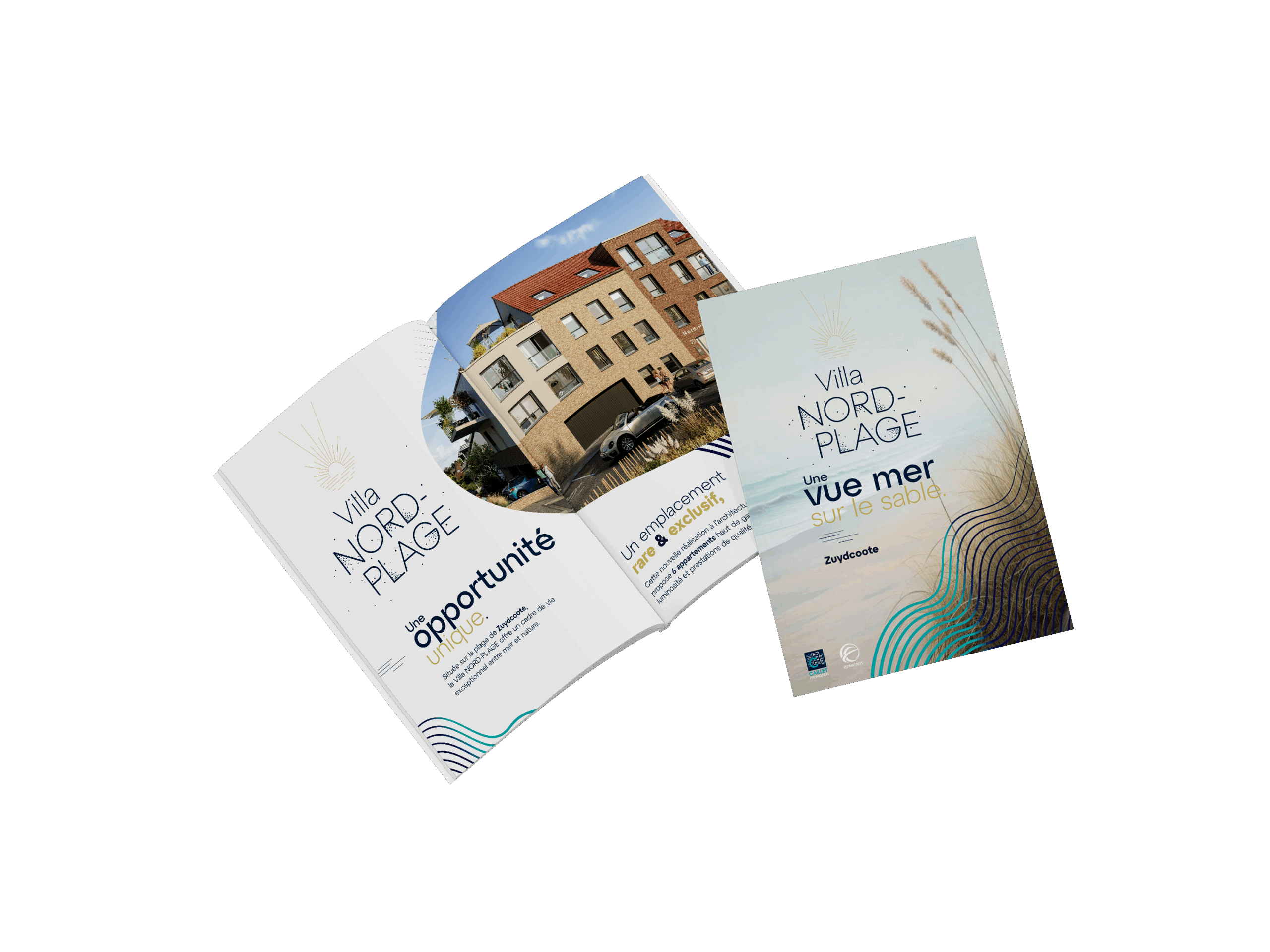 Zuydcoote_caillet_promotion_brochure_immobiliere_Mockup_5 copie