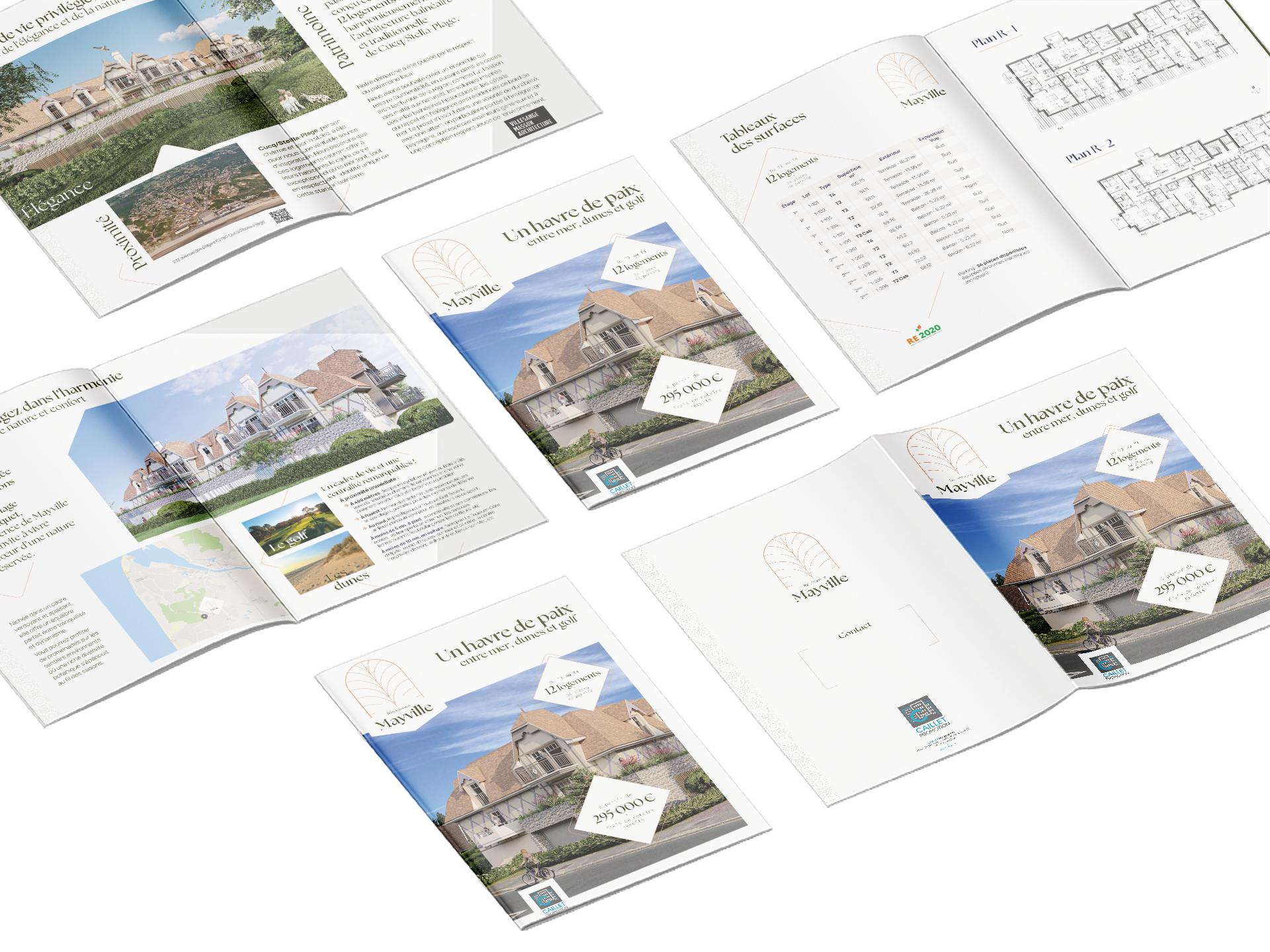 lanageuse-brochure-programme-immobilier-caillet-promotion-mayville02 lanageuse-brochure-programme-immobilier-caillet-promotion-mayville02