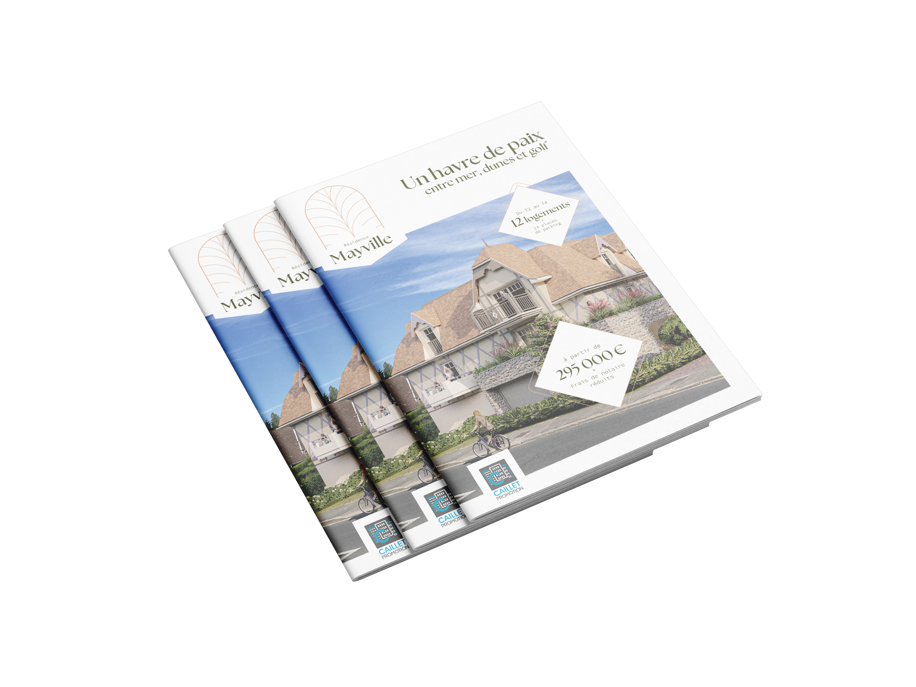 lanageuse-brochure-programme-immobilier-caillet-promotion-mayville03 lanageuse-brochure-programme-immobilier-caillet-promotion-mayville03