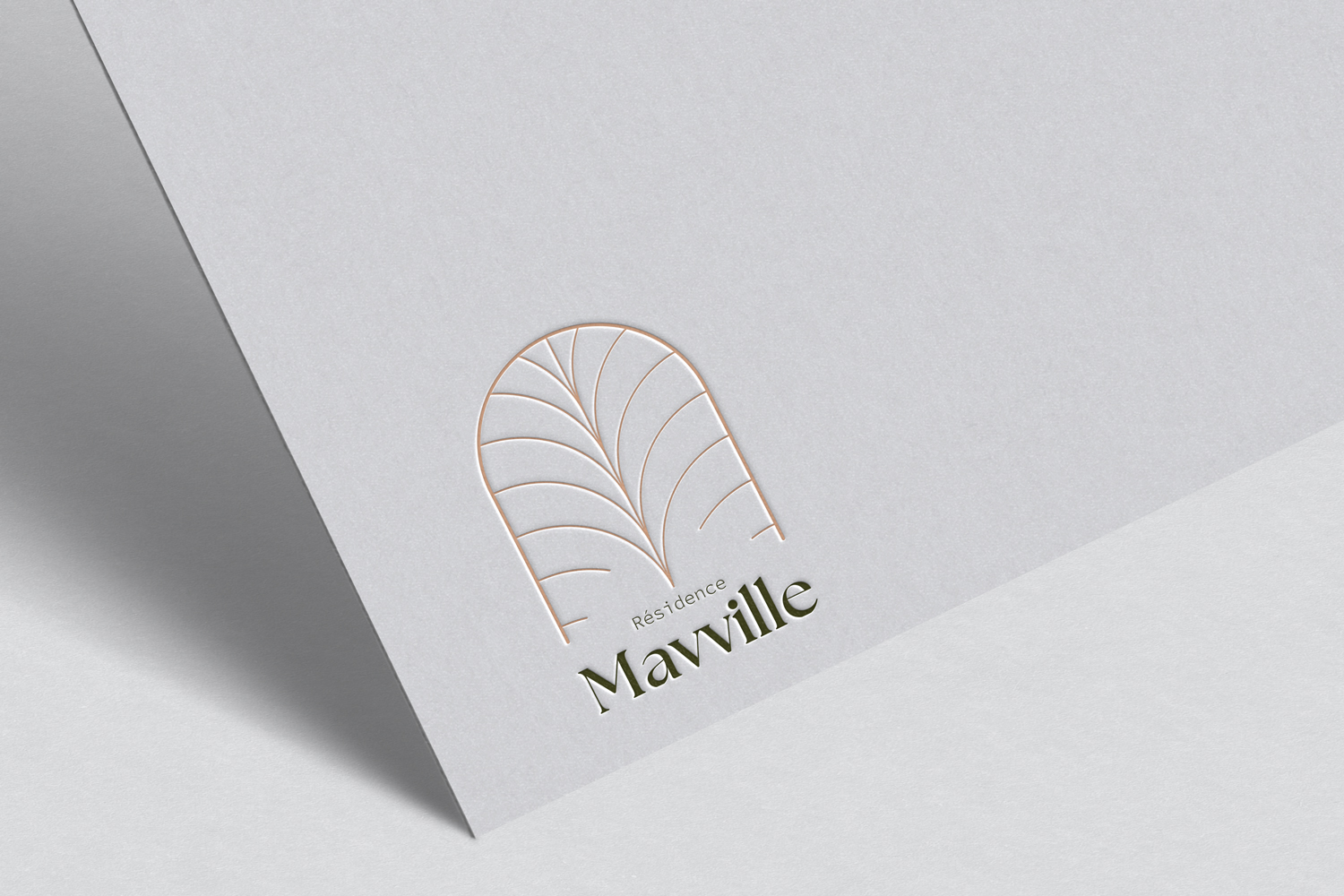 lanageuse-logotype-programme-immobilier-caillet-promotion-mayville01 lanageuse-logotype-programme-immobilier-caillet-promotion-mayville01