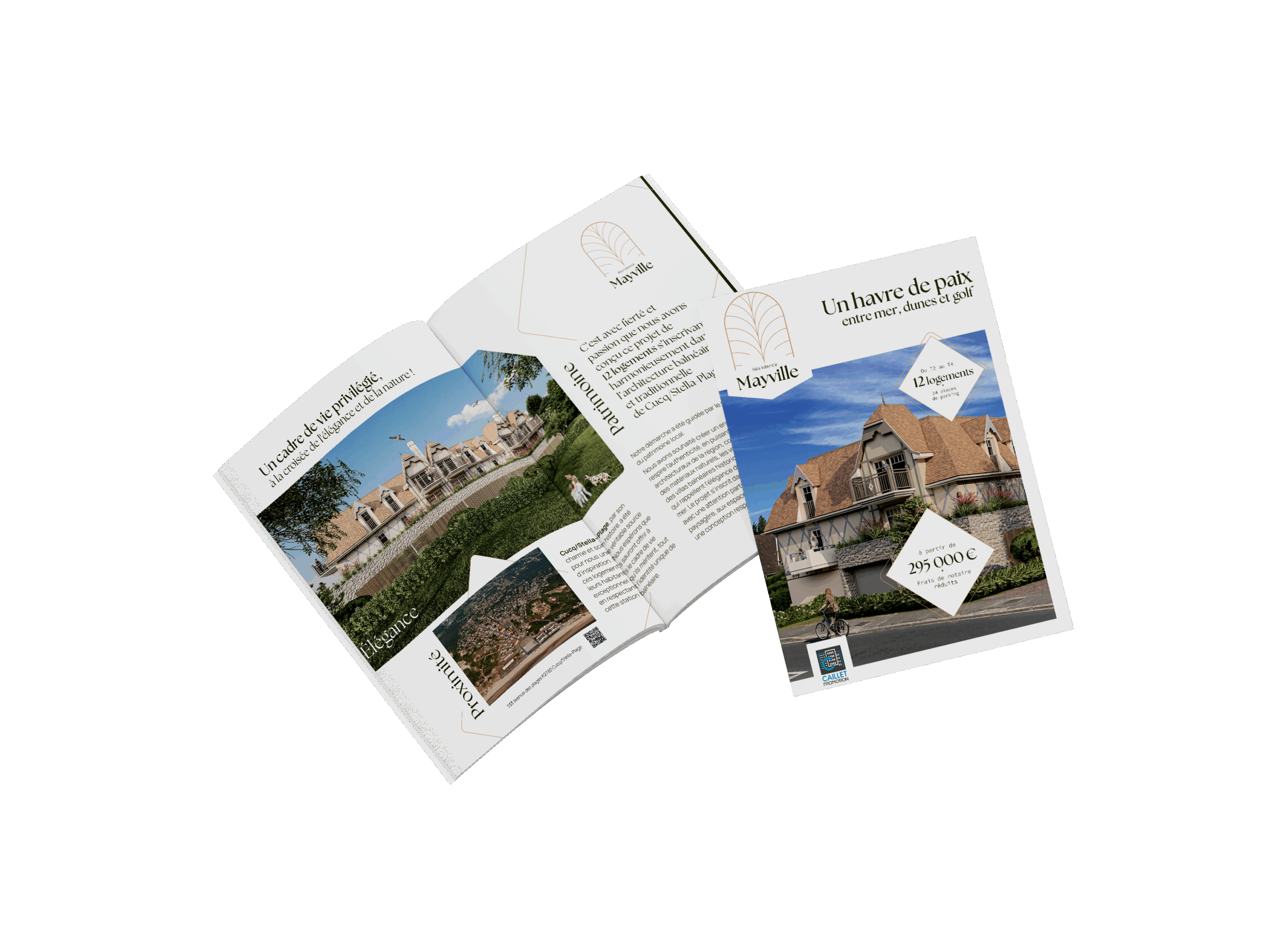 mayville_caillet_promotion_brochure_immobiliere_Mockup_6