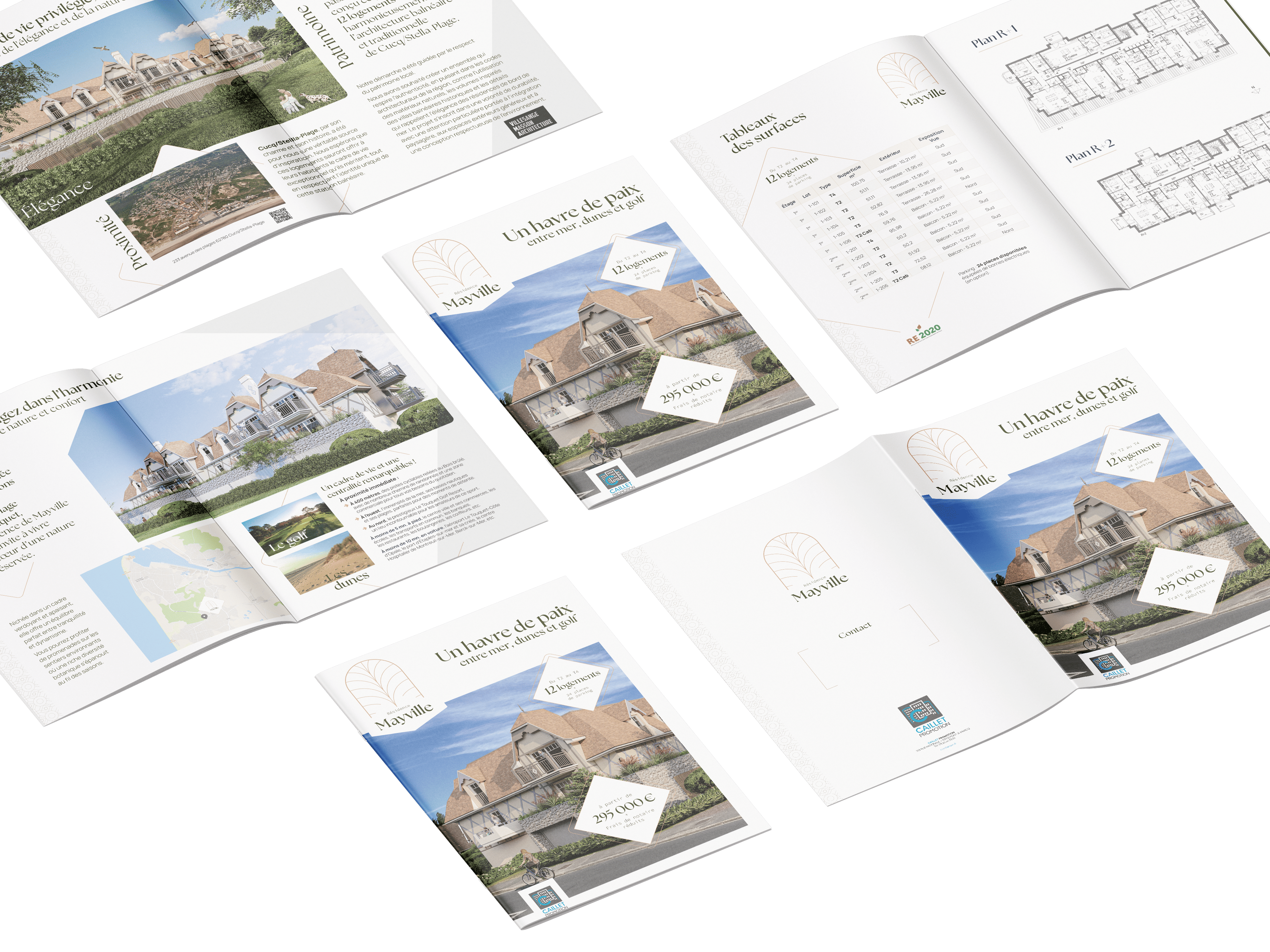 mockup-mayville-cailletpromotion-isometric copie mockup-mayville-cailletpromotion-isometric copie