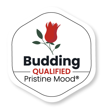PM Label_Budding-large