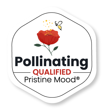 PM Label_Pollinating-large