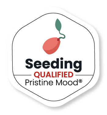 PM Label_Seeding-large