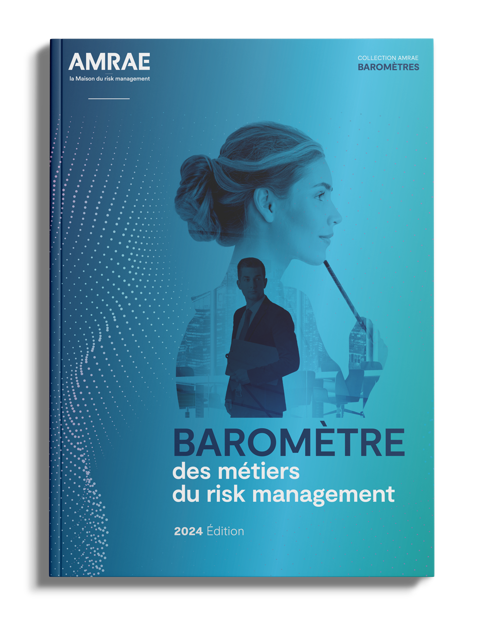 lanageuse-edition-brochure-barometre-amrae-2024