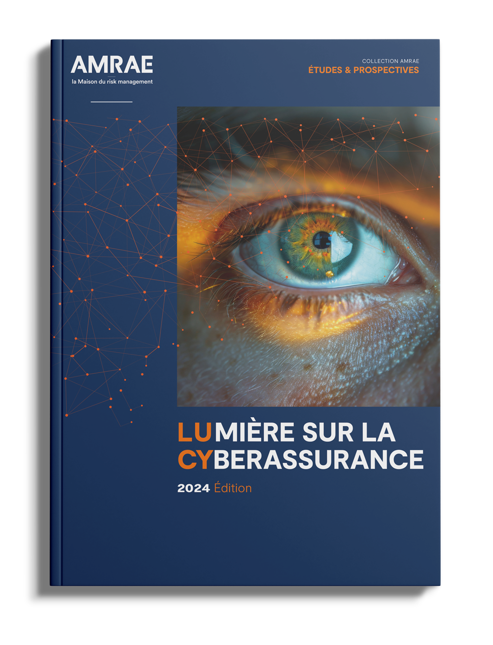 lanageuse-edition-brochure-etude-amrae-lucy2024