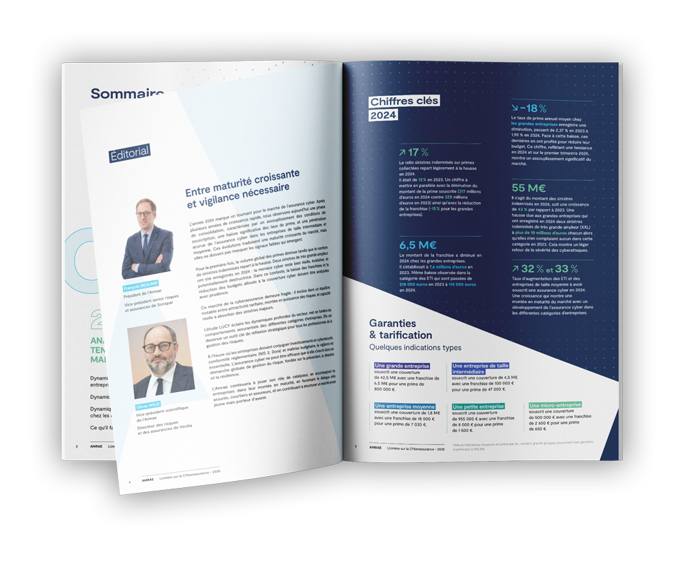 lanageuse-edition-brochure-etude-amrae-lucy2025-open lanageuse-edition-brochure-etude-amrae-lucy2025-open
