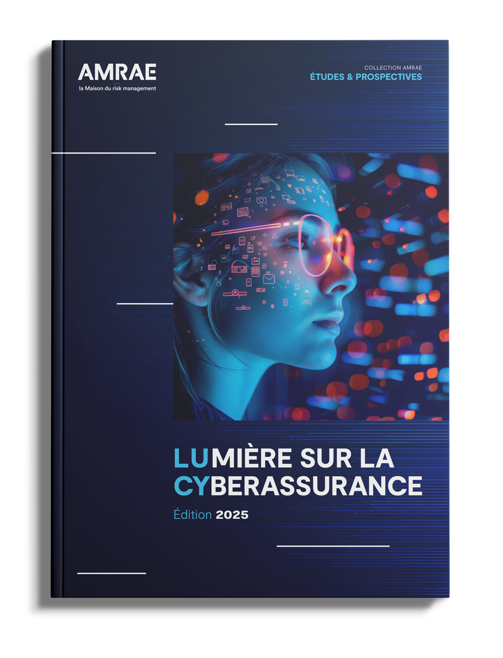 lanageuse-edition-brochure-etude-amrae-lucy2025 lanageuse-edition-brochure-etude-amrae-lucy2025