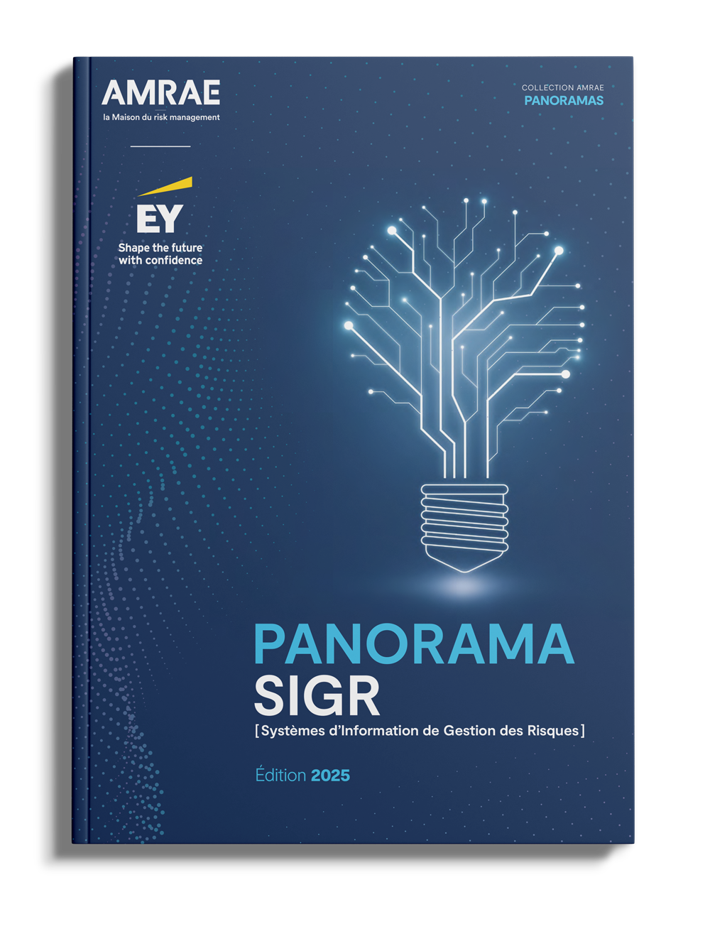 lanageuse-edition-brochure-etude-amrae-panorama-SIGR2025