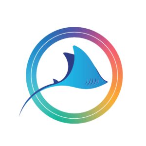 lanageuse-branding-logotype-Lokahi