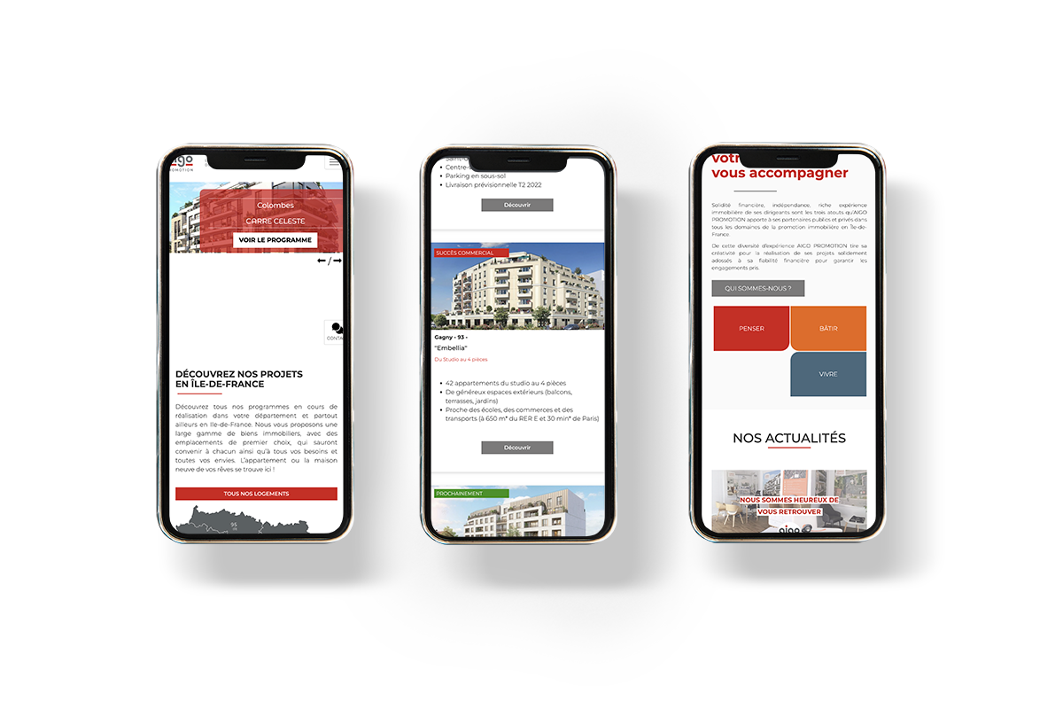 lanageuse-digital-roubaix-branding-site-web-aigo-promotio
