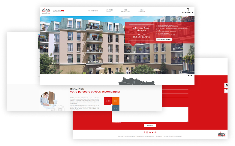 lanageuse-digital-roubaix-site-web-aigo-promotion
