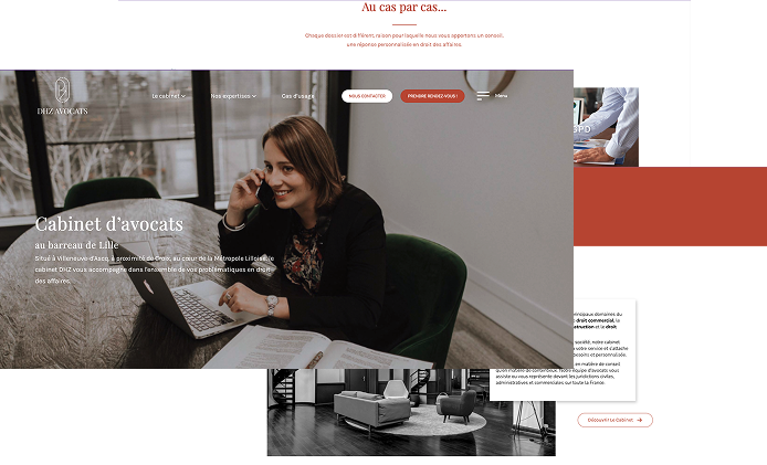lanageuse-digital-site-web-dhz-avocats