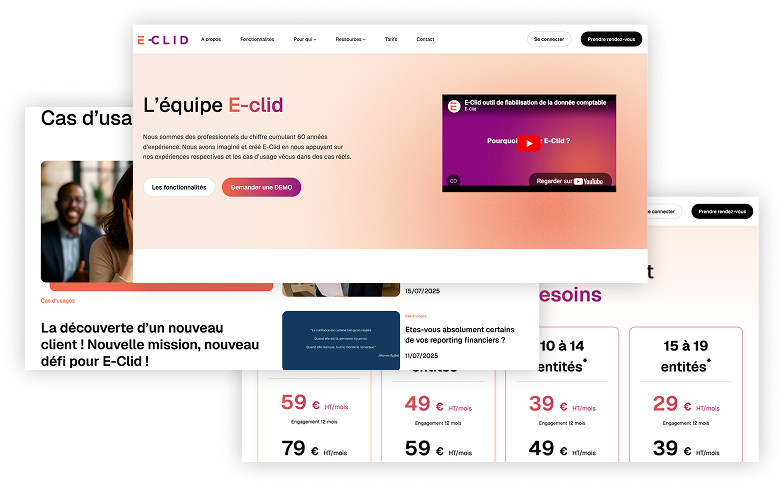 lanageuse-digital-site-web-e-clid
