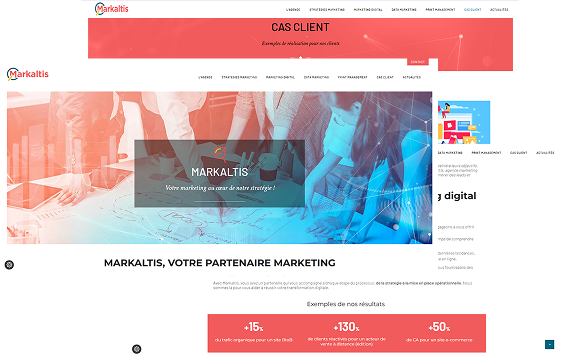 lanageuse-digital-site-web-markaltis
