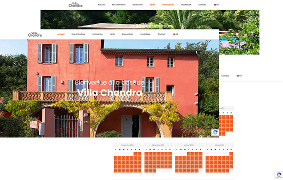 lanageuse-digital-site-web-villa-chandra-03 lanageuse-digital-site-web-villa-chandra-03