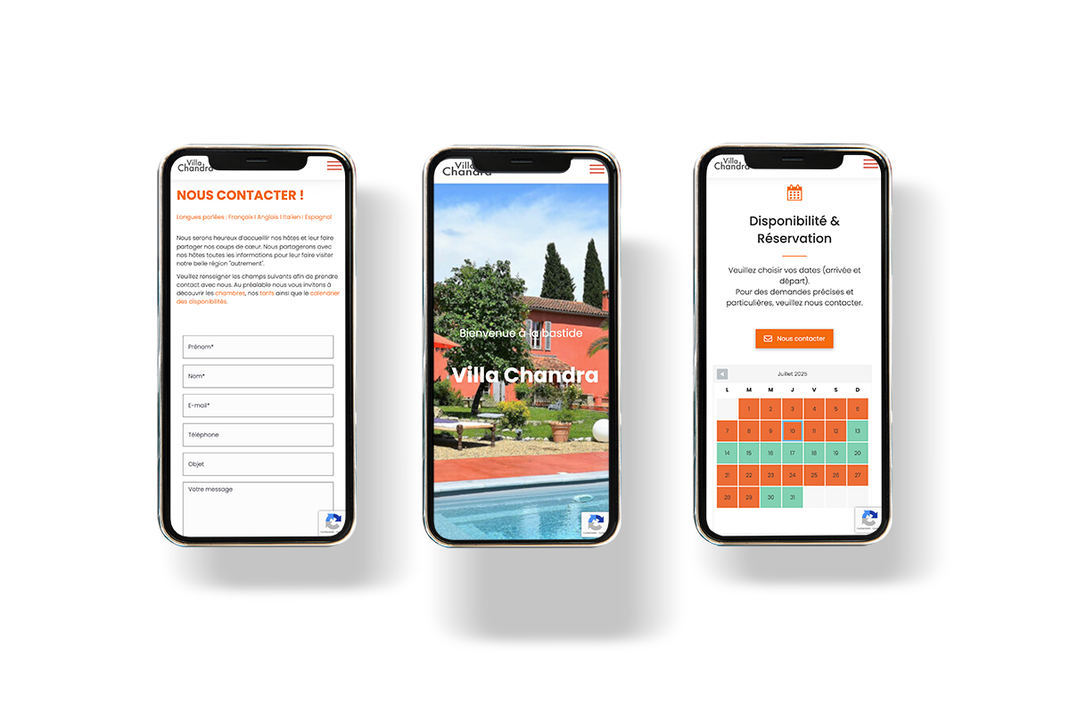 lanageuse-digital-site-web-villa-chandra