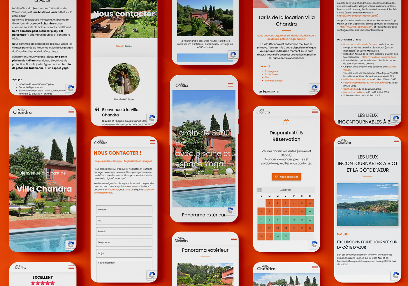 lanageuse-digital-site-web-villa-chandra02-1
