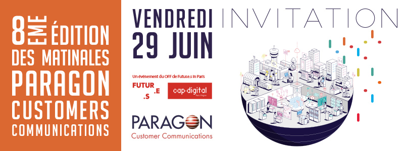 lanageuse-edition-print-Paragon-emailing-invitation