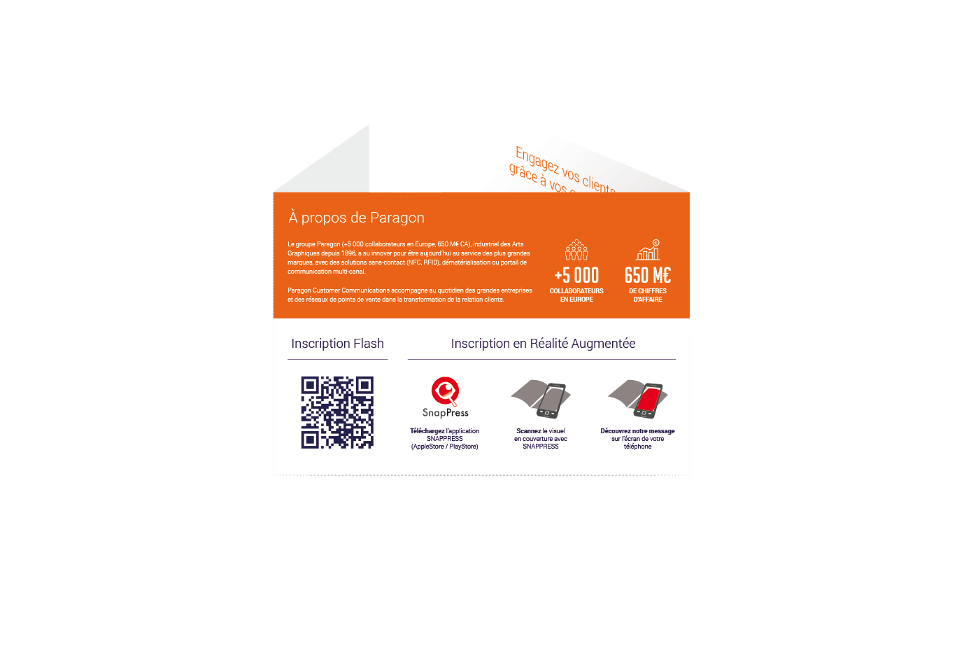 lanageuse-edition-print-invitation-paragon-ouvert3