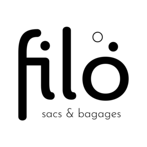 lanageuse-filo-sacs-bagages-logo-blanc lanageuse-filo-sacs-bagages-logo-blanc