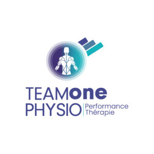 lanageuse-logo-team-one-physio01