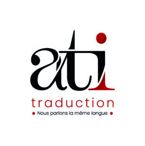 lanageuse-logotype-ati-traduction