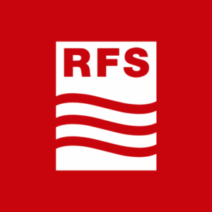 Logo_RFS_Alcatel-Lucent Logo_RFS_Alcatel-Lucent