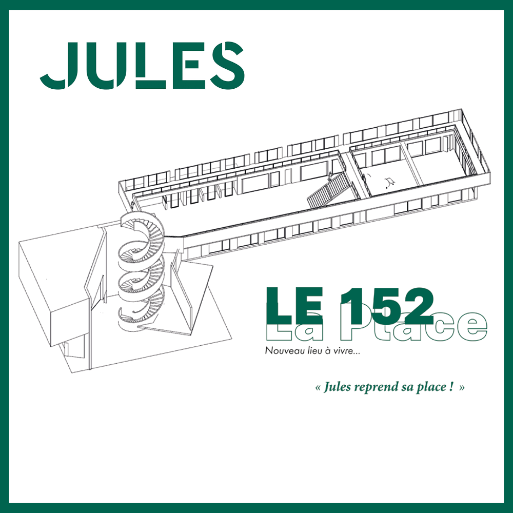 @lanageuse-agence-scenographie-lille-le 152 @lanageuse-agence-scenographie-lille-le 152