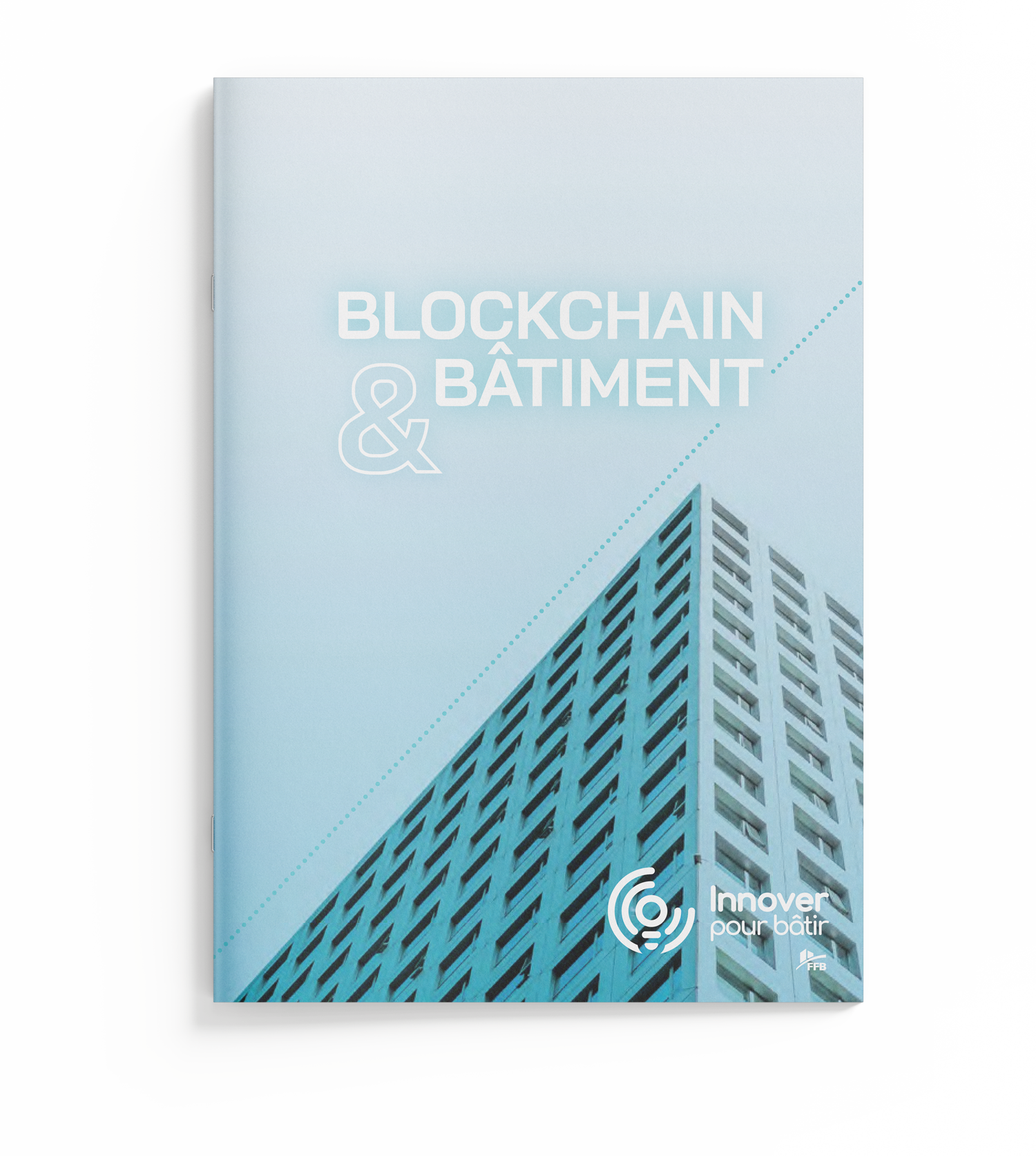 lanageuse-edition-corporate-blockchain-ffb01-cover