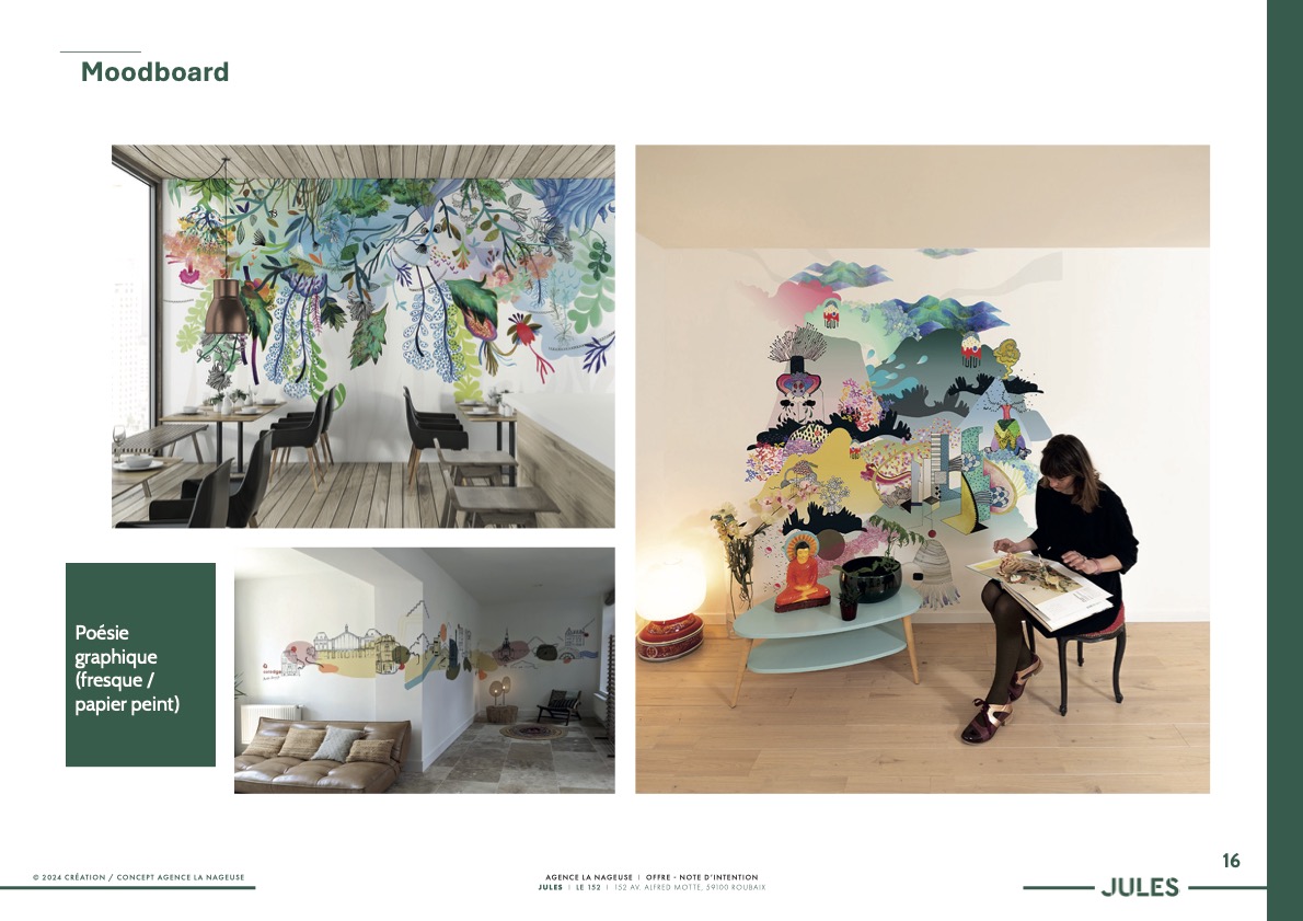 ©2024La nageuse -Agence scenographie Concept Jules Le 152 - 04 ©2024La nageuse -Agence scenographie Concept Jules Le 152 - 04