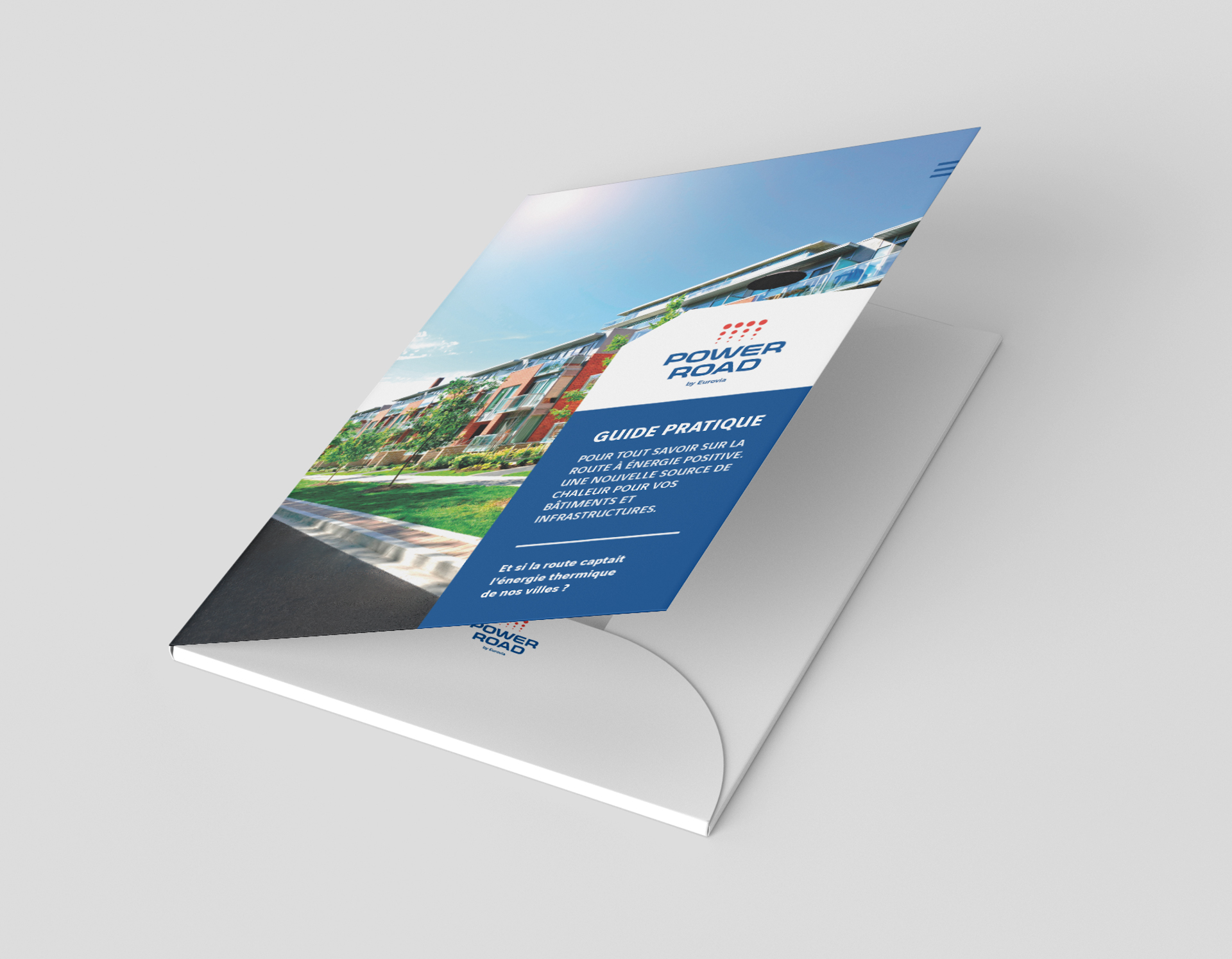 ©lanageuse-agence-print-haut-de-france-mk-eurovia-brochure-4 ©lanageuse-agence-print-haut-de-france-mk-eurovia-brochure-4