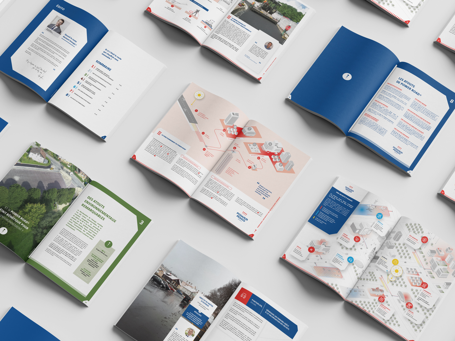 ©lanageuse-agence-print-haut-de-france-mk-eurovia-brochure-5 ©lanageuse-agence-print-haut-de-france-mk-eurovia-brochure-5