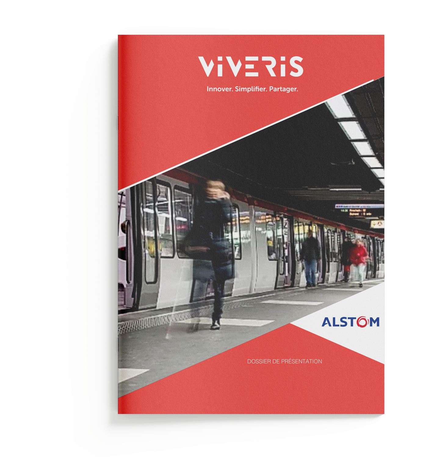 ©lanageuse-branding-conception-editoriale-appel-offre-viveris-alstom-01b