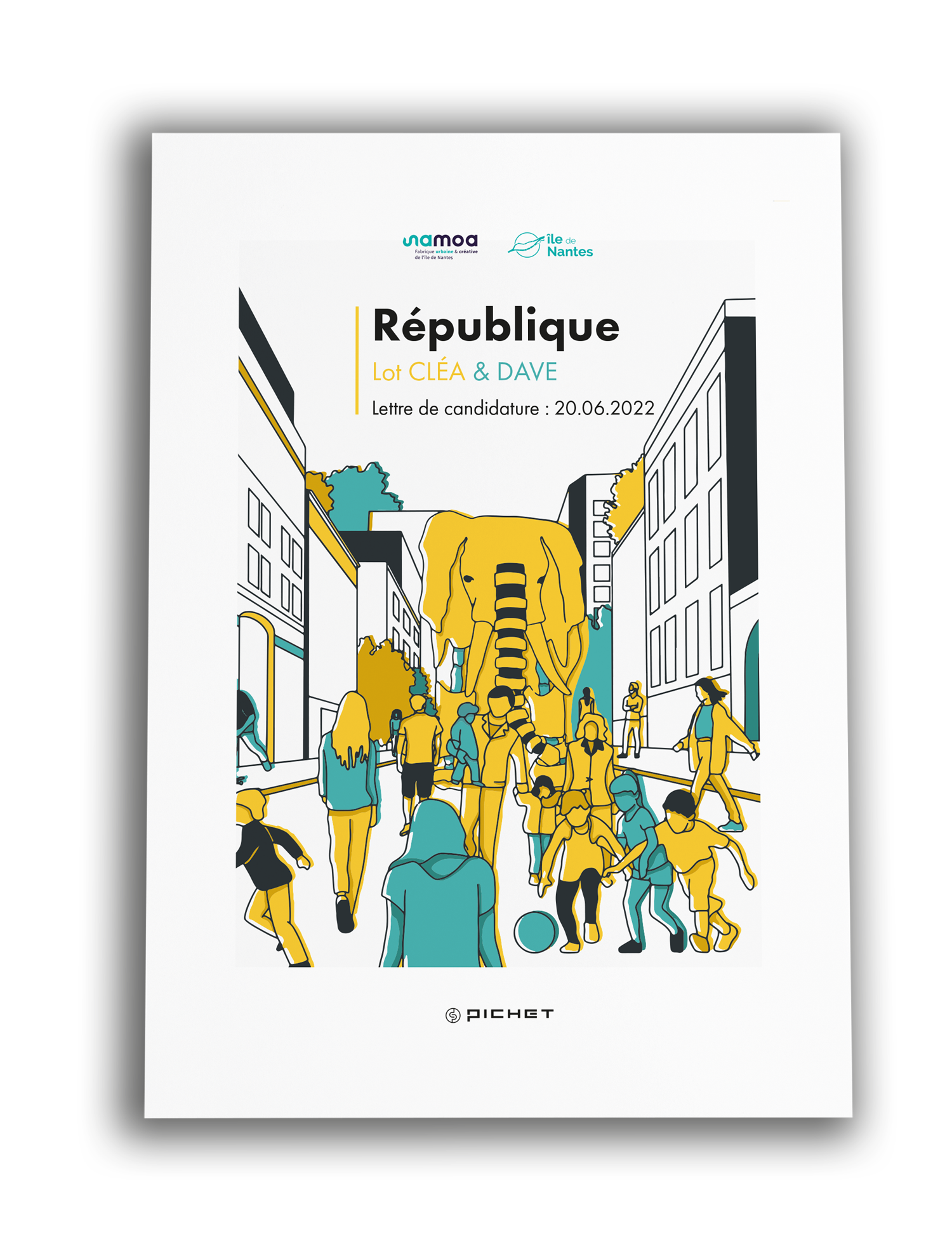 ©lanageuse-branding-conception-editoriale-reims-02