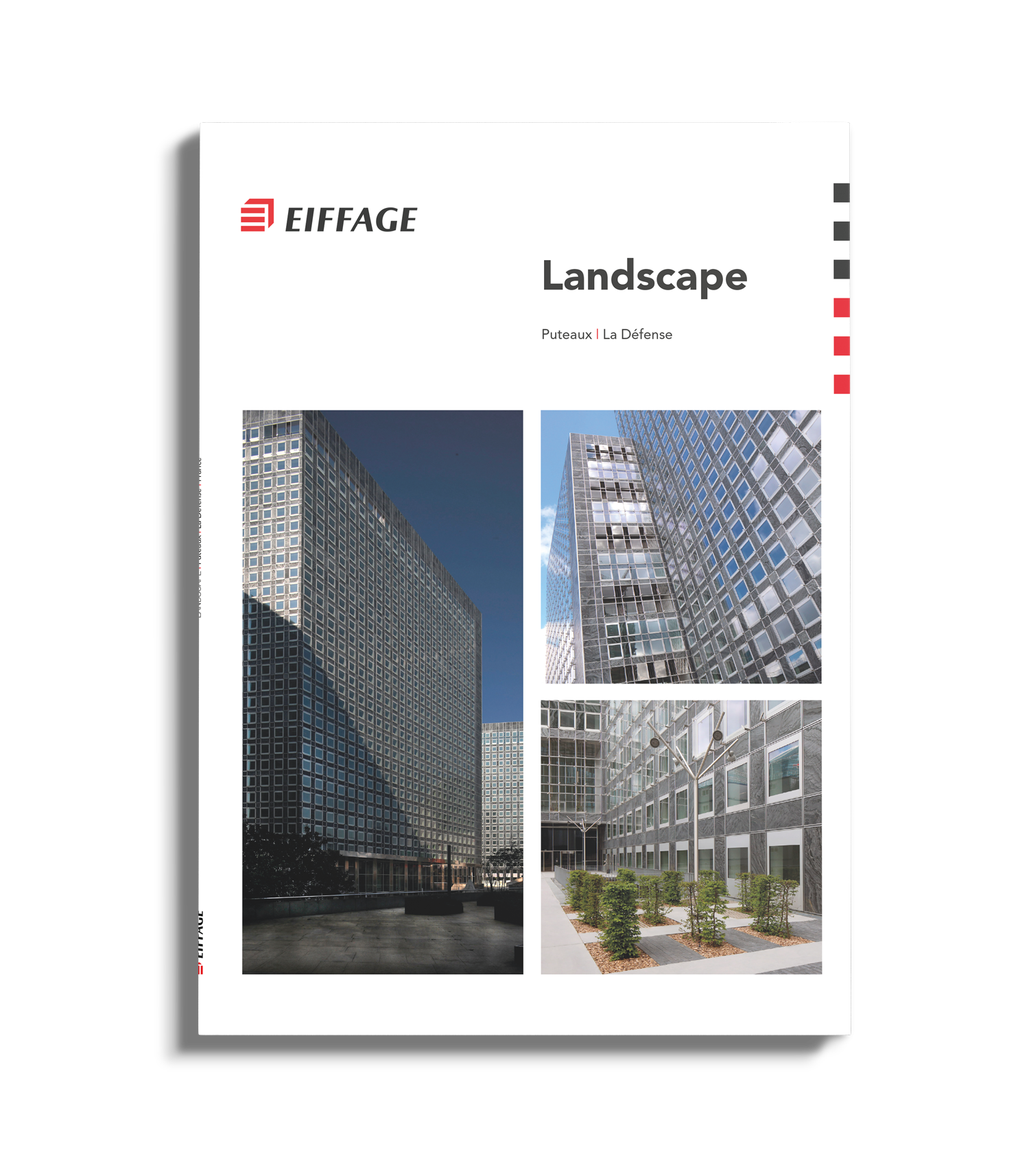©lanageuse-conception-editoriale-eiffage-carre-landscape-01 ©lanageuse-conception-editoriale-eiffage-carre-landscape-01